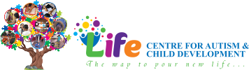 Life Centre for Autism & Child Development