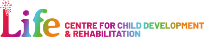 Life Centre for Child Development & Rehabilitation